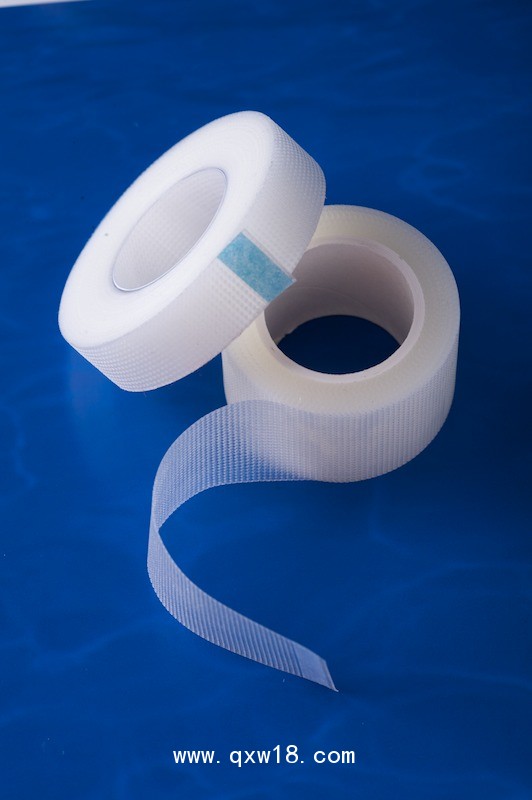 醫(yī)用透氣膠帶