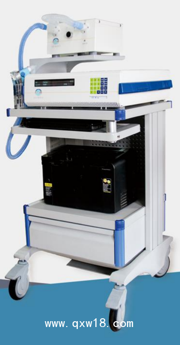 肺功能、一氧化氮檢測儀全國招商