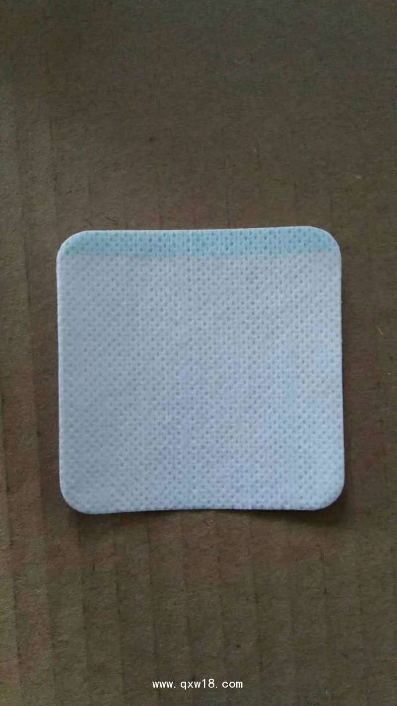 三伏貼膏藥貼裸片