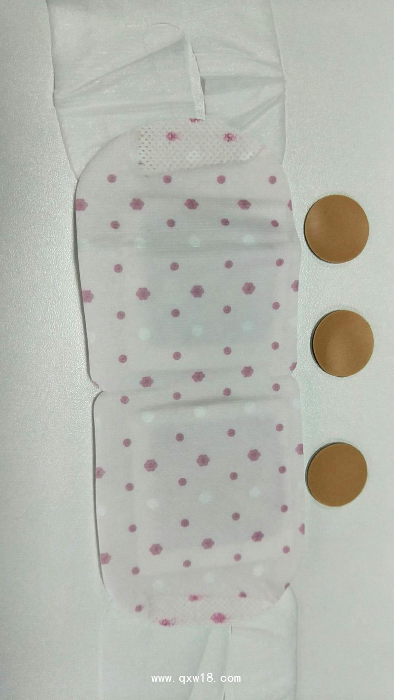 蒸汽眼罩貼牌加工 眼罩代加工