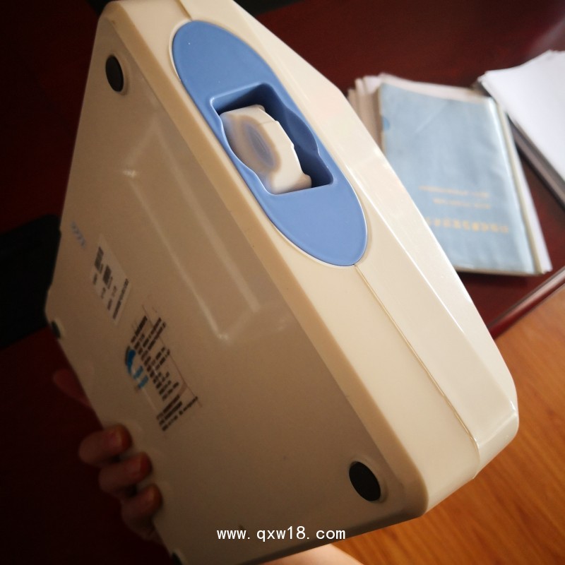 糖尿病治療儀（臺式）