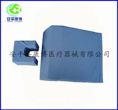 手術(shù)體位墊、俯臥位墊