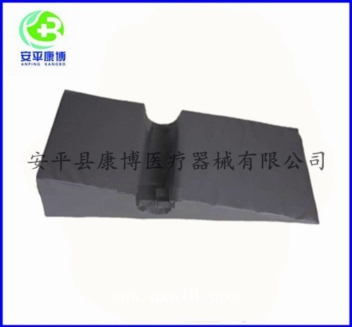 手術(shù)體位墊、俯臥位墊