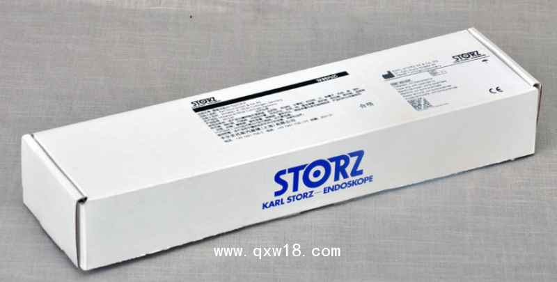 德國(guó)史托斯穿刺器30103MP