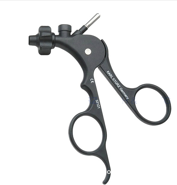 德國(guó)史托斯分離鉗33321MD