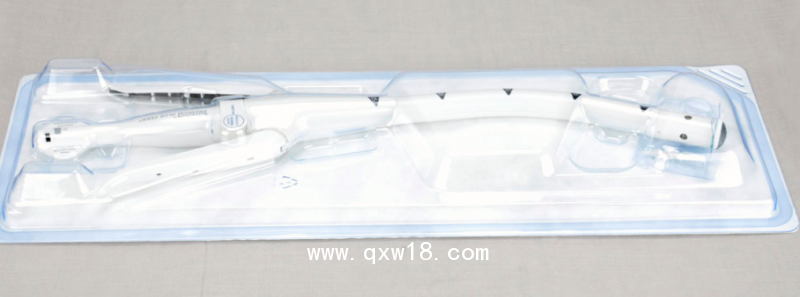 美國柯惠端端吻合器111983