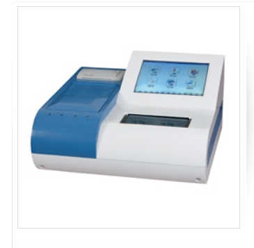 血凝分析儀