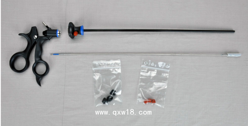 奧林巴斯 剪刀 A63810A