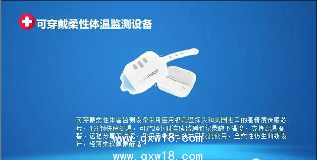 智能護(hù)理系統(tǒng)