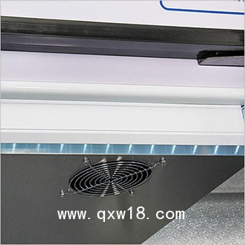 醫(yī)然800L雙門藥品儲(chǔ)藏陰涼柜