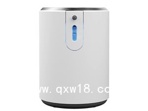 美菱醫(yī)用家用制氧機