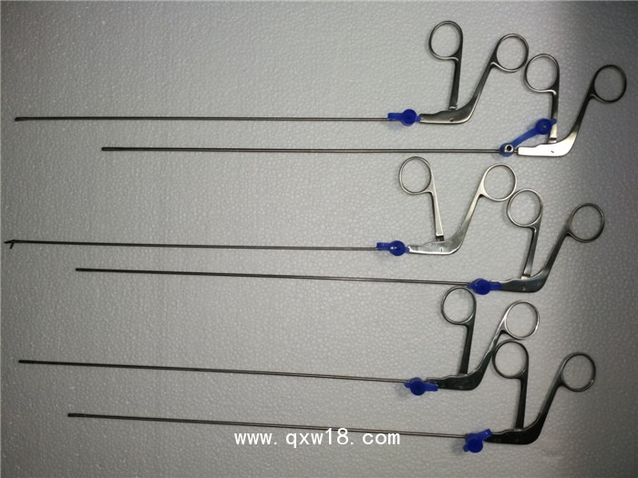 關(guān)節(jié)鏡、關(guān)節(jié)鏡藍(lán)鉗、關(guān)節(jié)鏡刨刀