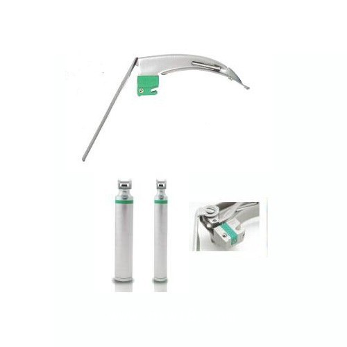 德國卡威經(jīng)濟型光纖喉鏡