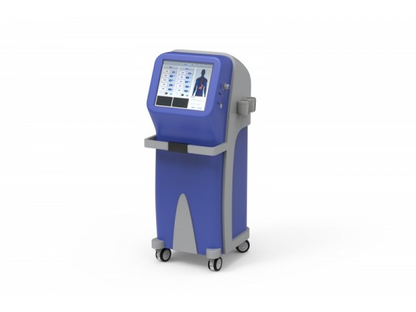 胃腸動力治療儀兢仁醫(yī)療廠家