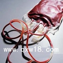 臭氧自體血血袋、萊士血袋、臭氧血袋廠家專供