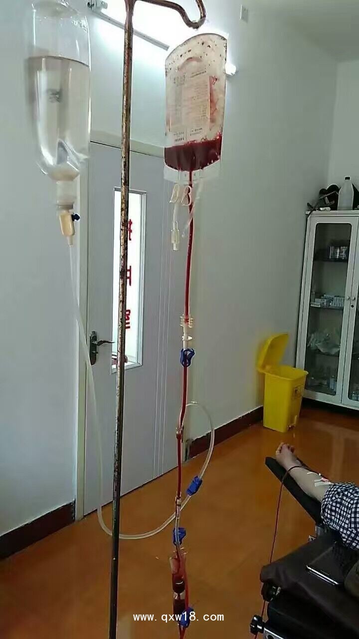 臭氧自體血血袋、萊士血袋、臭氧血袋廠家專供