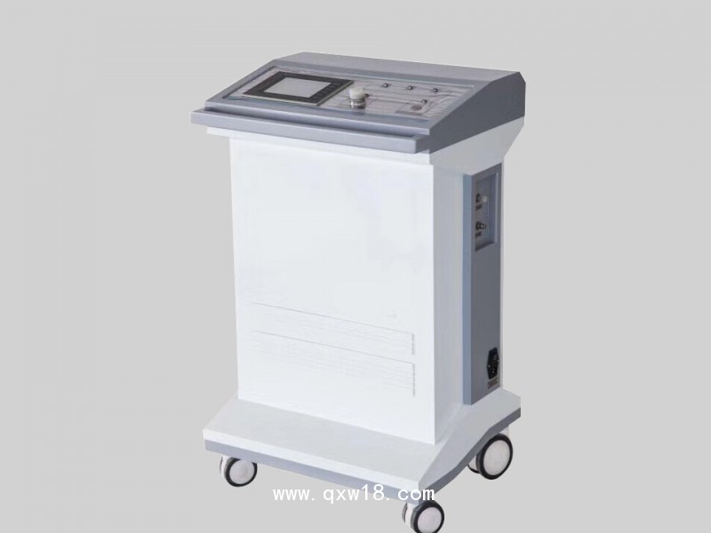 臭氧治療儀 臭氧發(fā)生器 臭氧疼痛介入