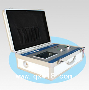 ZAMT-80便攜式醫(yī)用臭氧治療儀、前沿臭氧、臭氧大自血、