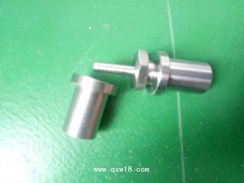 醫(yī)用呼吸機(jī)內(nèi)管道消毒機(jī)