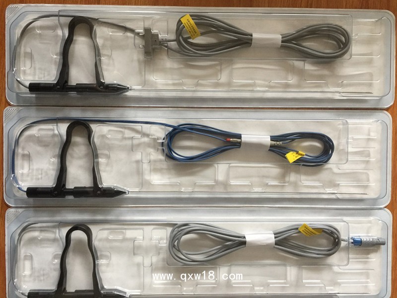 椎間孔鏡射頻主機(jī)、等離子射頻電刀、椎間孔鏡專(zhuān)用雙極射頻、