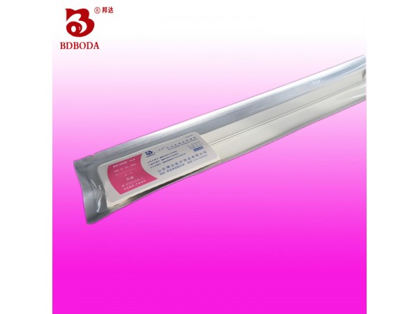 邦達可吸收性外科縫線 BD13008免打結內(nèi)窺鏡圈套線/器