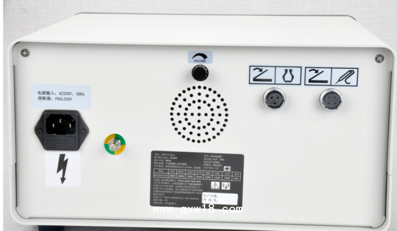 TAKTVOLL國產(chǎn)利普刀(leep刀)ES-120LEEP