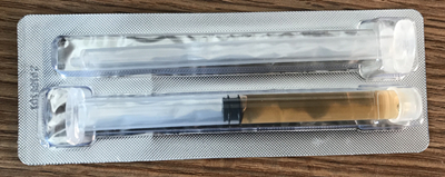 卡波姆婦科凝膠