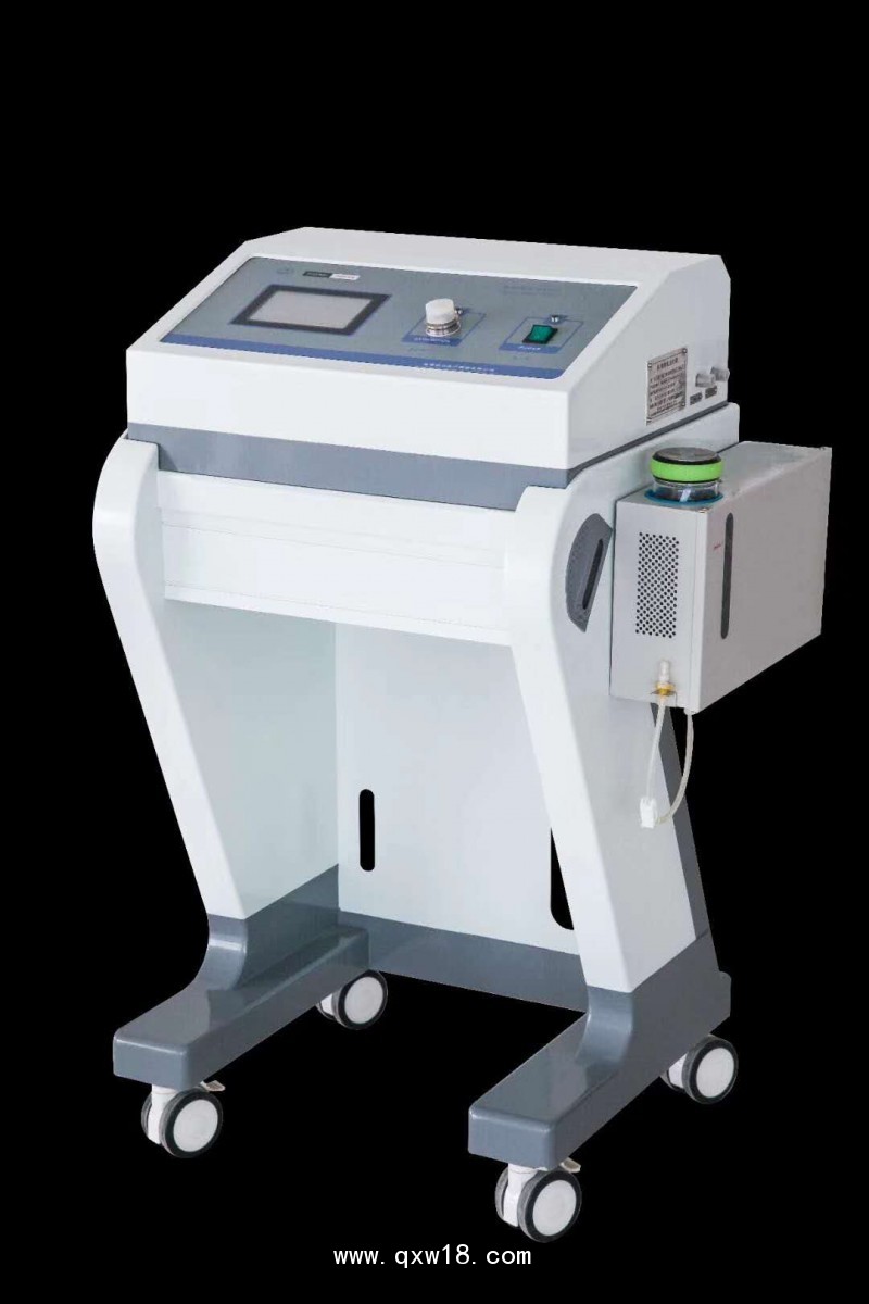 醫(yī)用臭氧治療儀 三氧疼痛治療儀，臭氧疼痛治療儀，臭氧水治療儀