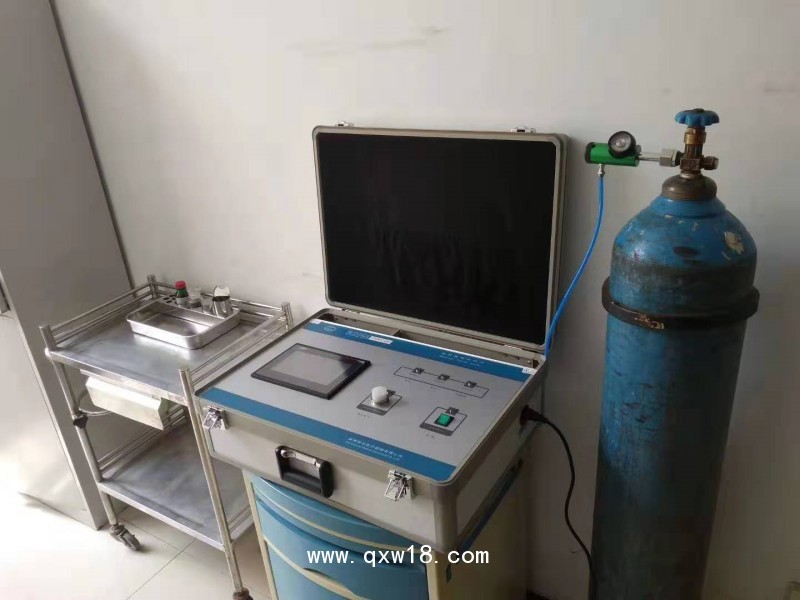 醫(yī)用臭氧治療儀 三氧疼痛治療儀，臭氧疼痛治療儀，臭氧水治療儀