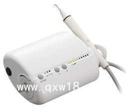 供應(yīng)超聲潔牙機