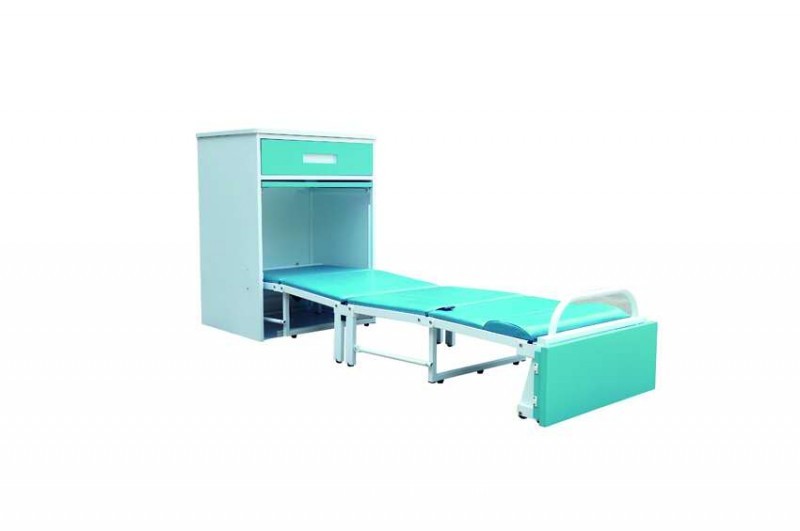 智能電動(dòng)轉(zhuǎn)運(yùn)車