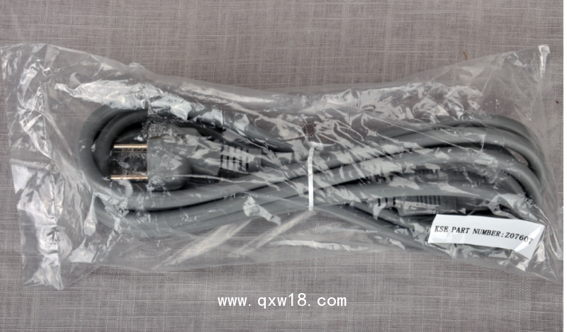 德國(guó)史托斯 KARL STORZ冷光源主機(jī)20134020