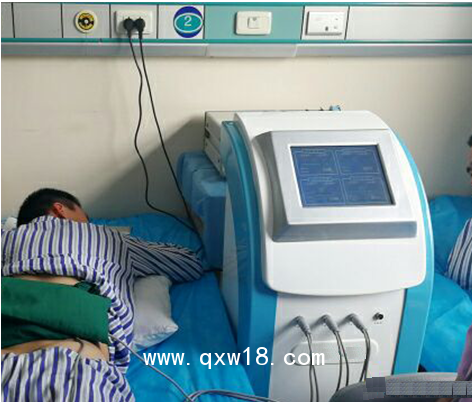 中頻治療儀中醫(yī)科兒科骨科疼痛科消化科康復(fù)科中藥離子導(dǎo)入儀