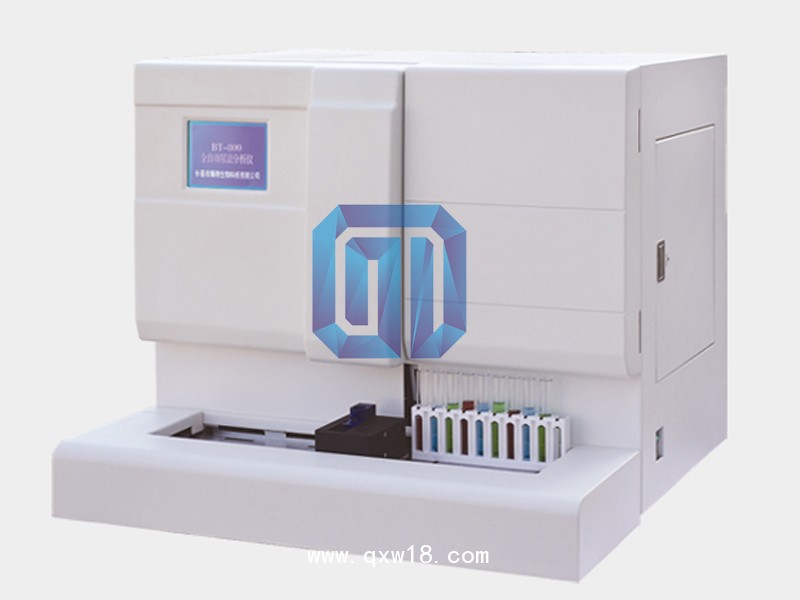 十四項尿液分析儀報價 BT600尿機分析儀 尿常規(guī)檢測儀廠家