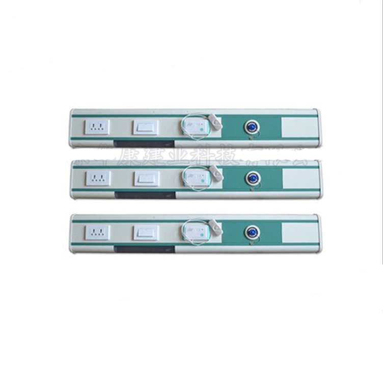 進口設備帶  優(yōu)質(zhì)設備帶