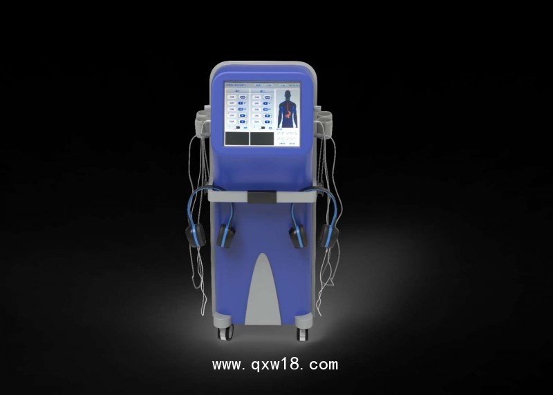 胃動(dòng)力治療儀，數(shù)碼音頻治療儀，胃腸多功能治療儀