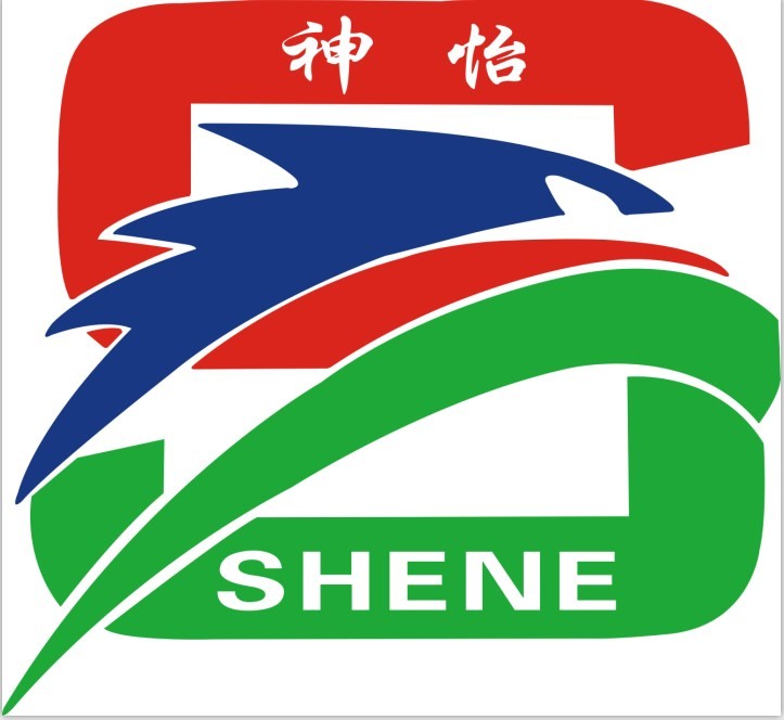 呼吸機(jī)內(nèi)管道消毒機(jī)