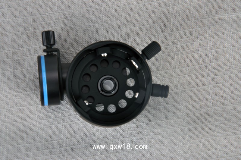 奧林巴斯 Olympus 攝像頭適配器AR-TF08E