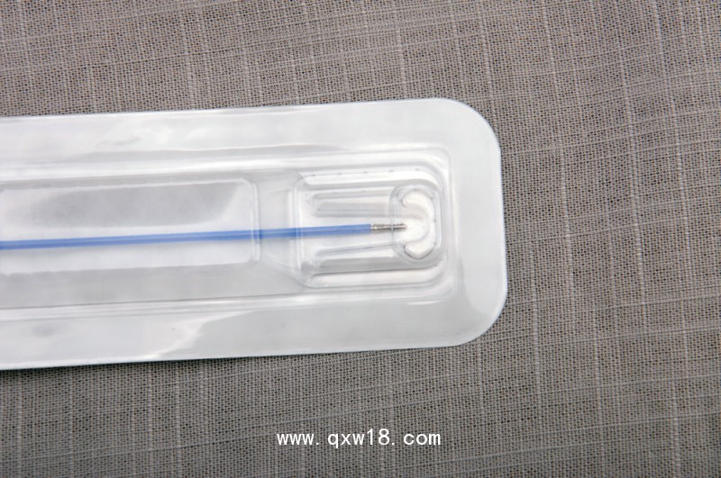 奧林巴斯 Olympus 高頻切除電極/電切環(huán)A22201C