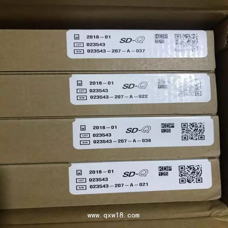 醫(yī)用柯尼卡美能達銳珂激光干式膠片CT膠片X光DR膠片