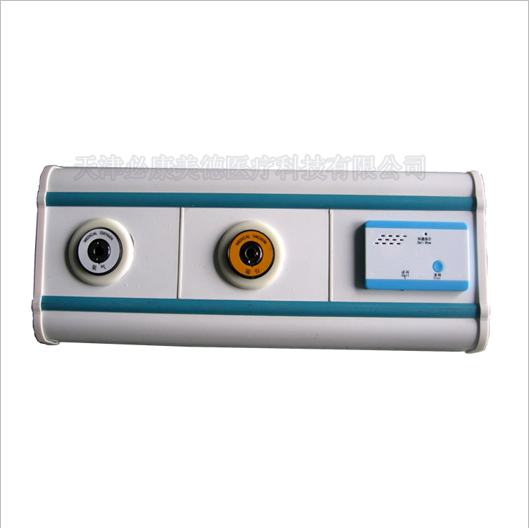 河北中心供氧 豪華設(shè)備帶 氣體工程 日照中心供氧