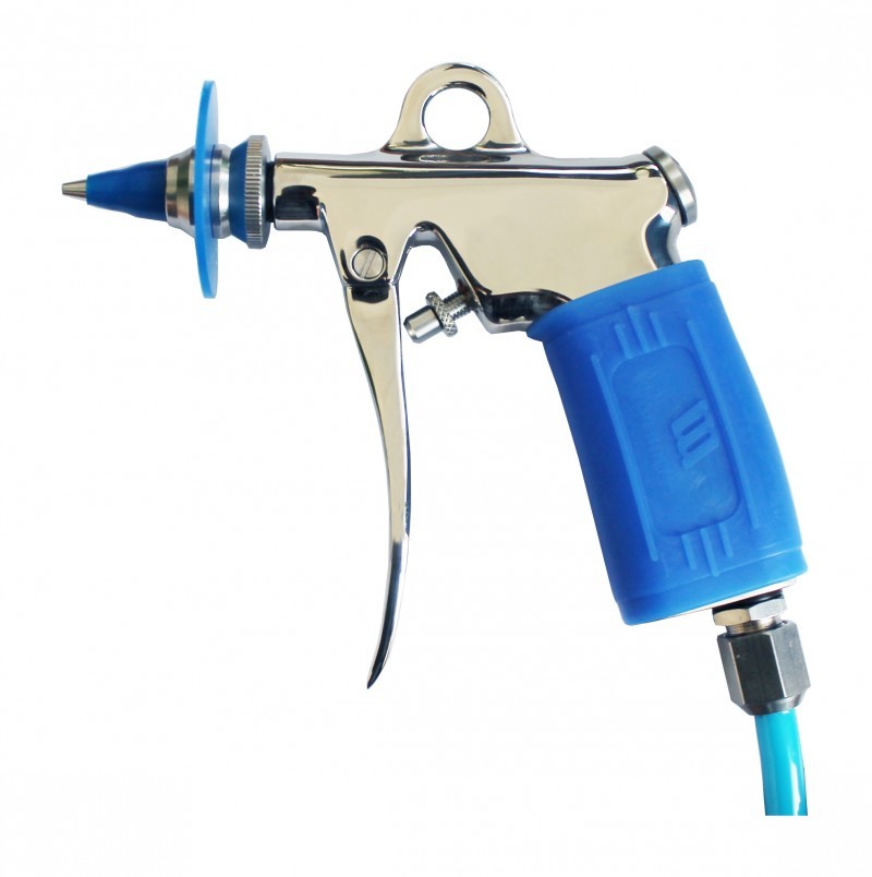 醫(yī)用高壓沖洗水槍MMYGQ-A