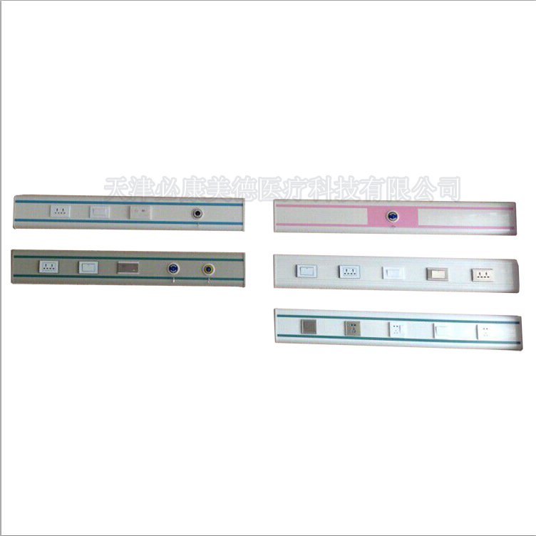 實驗室供氣工程 實驗室供氣系統(tǒng) 實驗室供氧工程 鋁合金治療帶