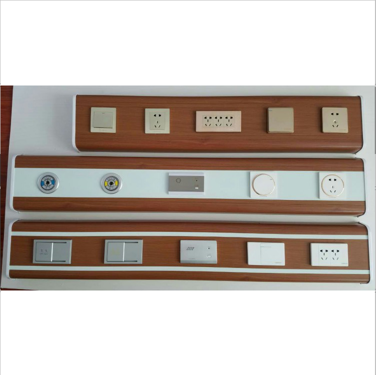 實驗室供氣工程 實驗室供氣系統(tǒng) 實驗室供氧工程 鋁合金治療帶