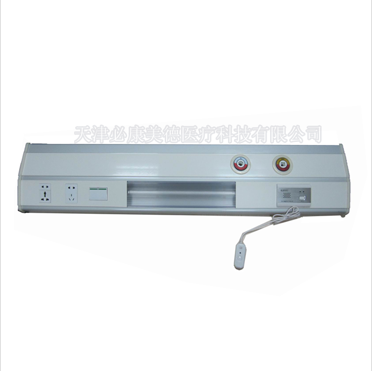 氧氣設(shè)備帶 醫(yī)用豪華設(shè)備帶 醫(yī)院設(shè)備帶 中心供氧廠家