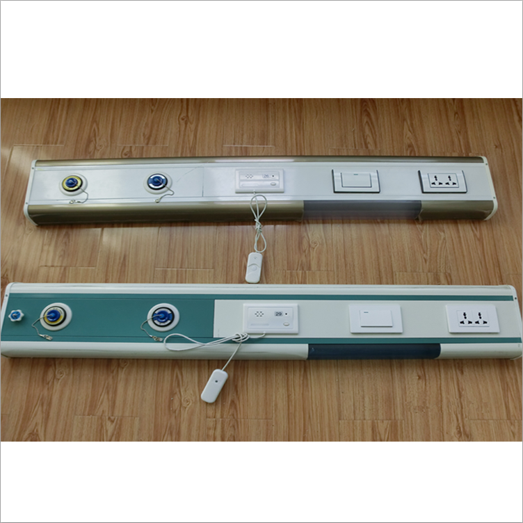 氧氣設(shè)備帶 醫(yī)用豪華設(shè)備帶 醫(yī)院設(shè)備帶 中心供氧廠家