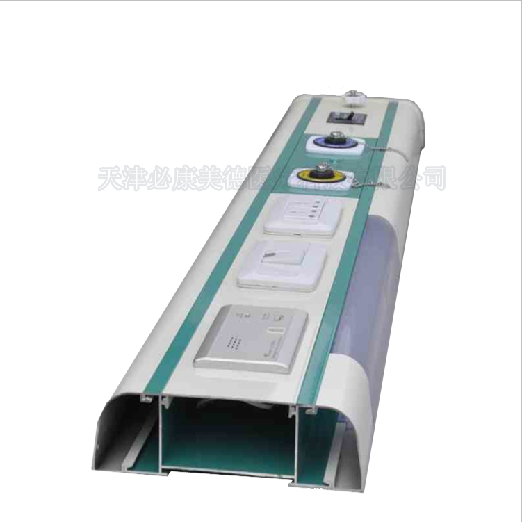 養(yǎng)老院治療帶 霧化設(shè)備帶 氧氣管道 醫(yī)療氣體設(shè)備帶 氧氣帶