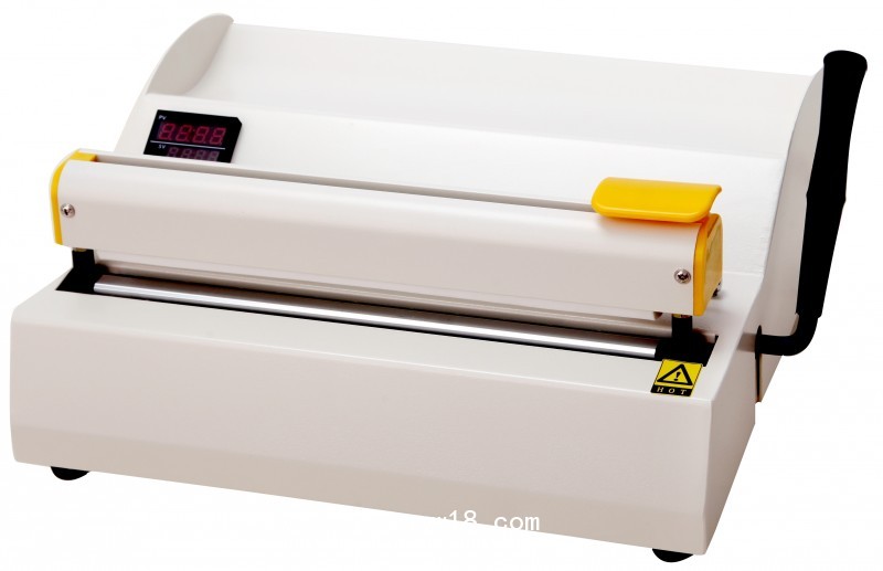 封口機(jī)塑封機(jī)過(guò)塑機(jī)醫(yī)用普通款醫(yī)用型封口機(jī)