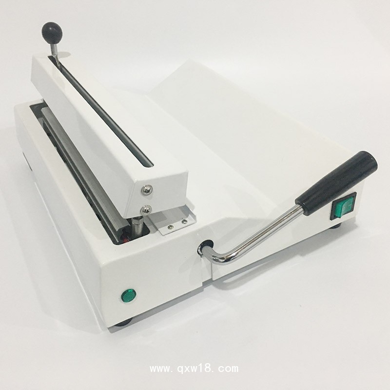 封口機(jī)塑封機(jī)過(guò)塑機(jī)醫(yī)用普通款醫(yī)用型封口機(jī)
