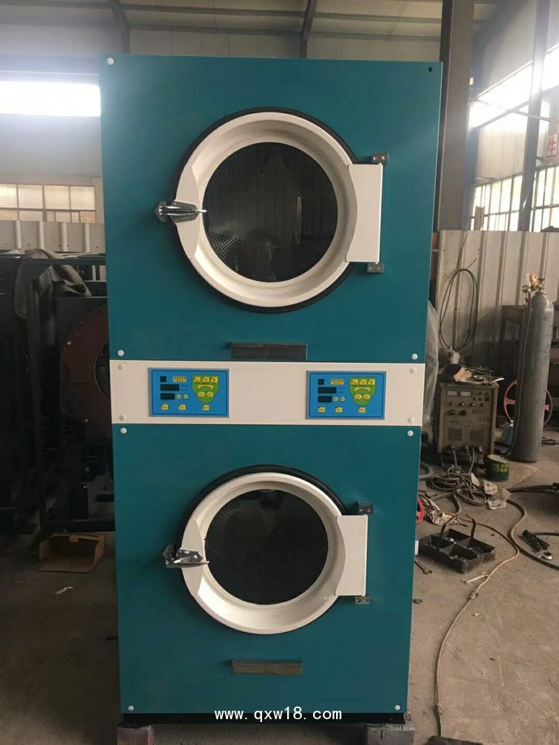 醫(yī)院衛(wèi)生隔離式洗衣機潔凈式消毒洗脫兩用機醫(yī)用洗脫烘一體機